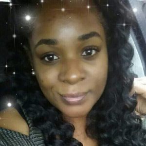 Meet your Posher, Selena